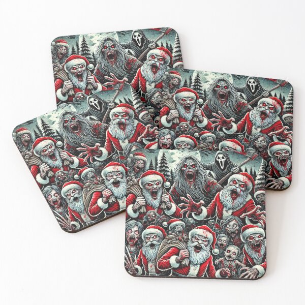 Item preview, splatter paint designed and sold by TEEJAMBOREE.