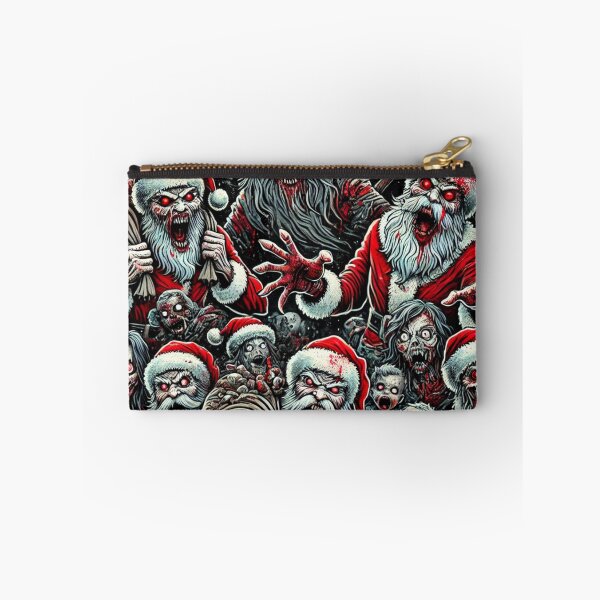 Item preview, splatter paint designed and sold by TEEJAMBOREE.