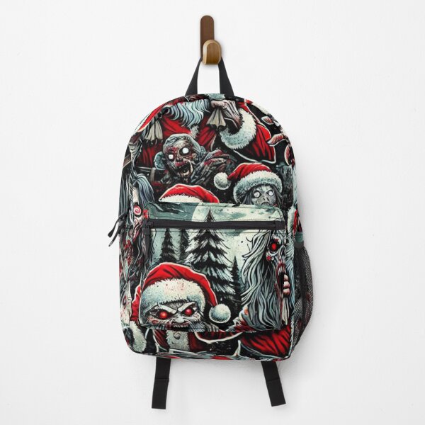Item preview, splatter paint designed and sold by TEEJAMBOREE.