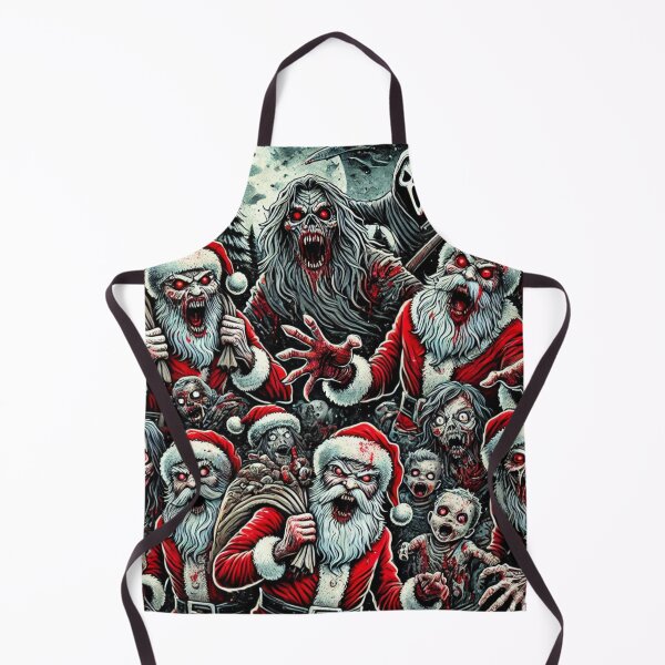 Item preview, splatter paint designed and sold by TEEJAMBOREE.