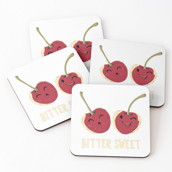 Item preview, Bitter Sweet designed and sold by Zen Lael.