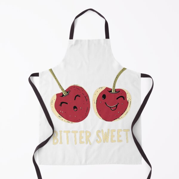 Item preview, Bitter Sweet designed and sold by Zen Lael.