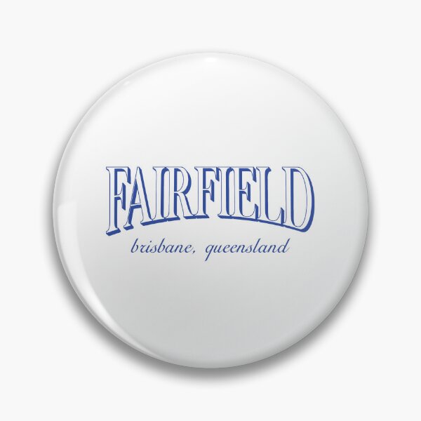 Item preview, Fairfield Brisbane Queensland Australia designed and sold by Local Folk.