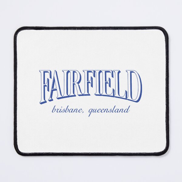 Item preview, Fairfield Brisbane Queensland Australia designed and sold by Local Folk.