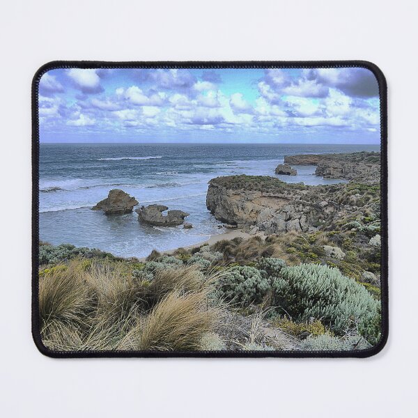 Item preview, Sorrento.... The Eroding Coast (1) designed and sold by Larry Davis.