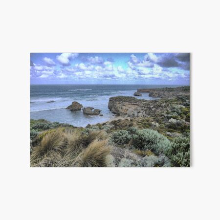 Item preview, Sorrento.... The Eroding Coast (1) designed and sold by Larry Davis.