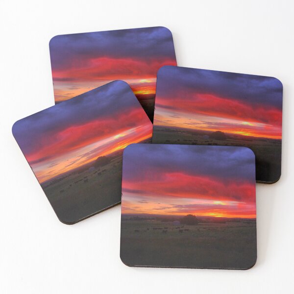 Item preview, Blood from Dromkeen Hill  ( 1 ) designed and sold by Larry Davis.