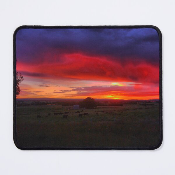 Item preview, Blood from Dromkeen Hill  ( 1 ) designed and sold by Larry Davis.