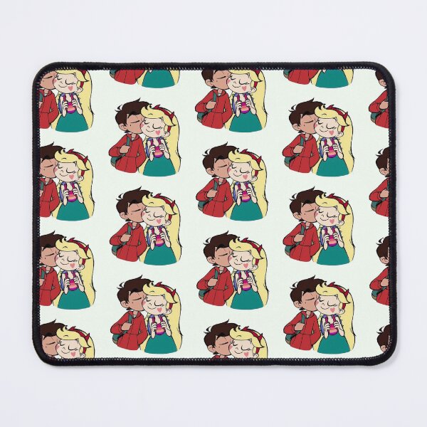 Item preview, Star vs. the Forces of Evil designed and sold by themombossjournal.