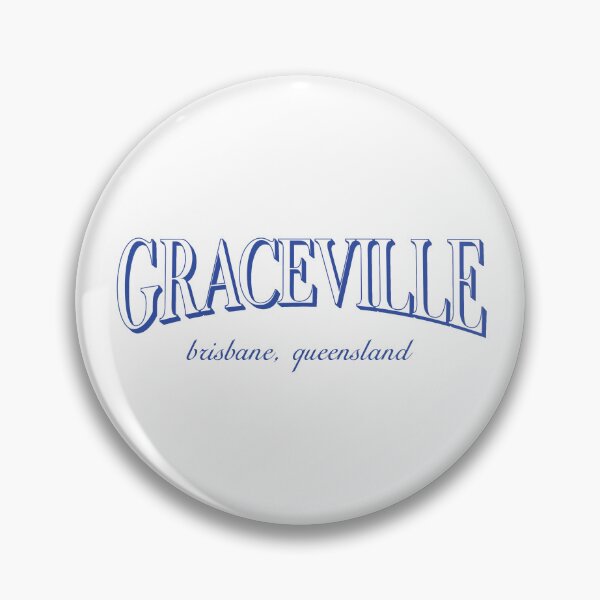 Item preview, Graceville Brisbane Queensland Australia designed and sold by Local Folk.
