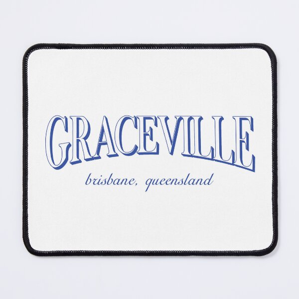 Item preview, Graceville Brisbane Queensland Australia designed and sold by Local Folk.