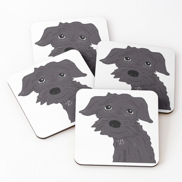 Item preview, Bentsen designed and sold by Kind Living.