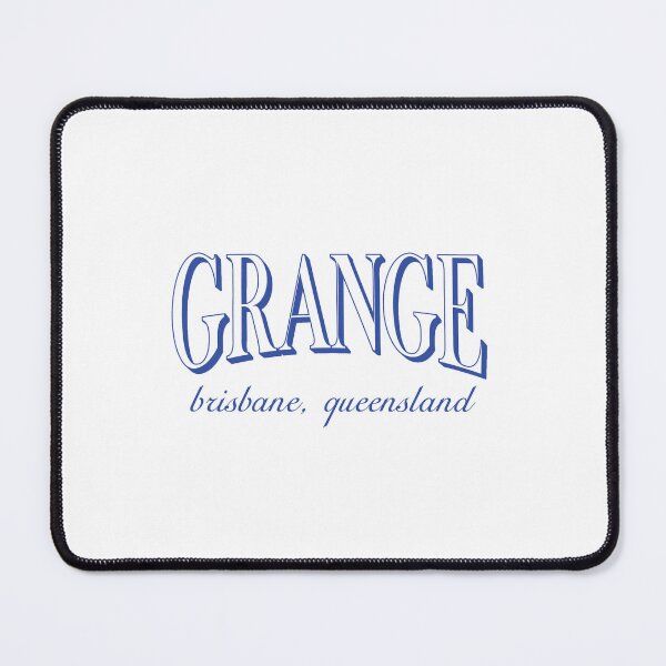 Item preview, Grange Brisbane Queensland Australia designed and sold by Local Folk.