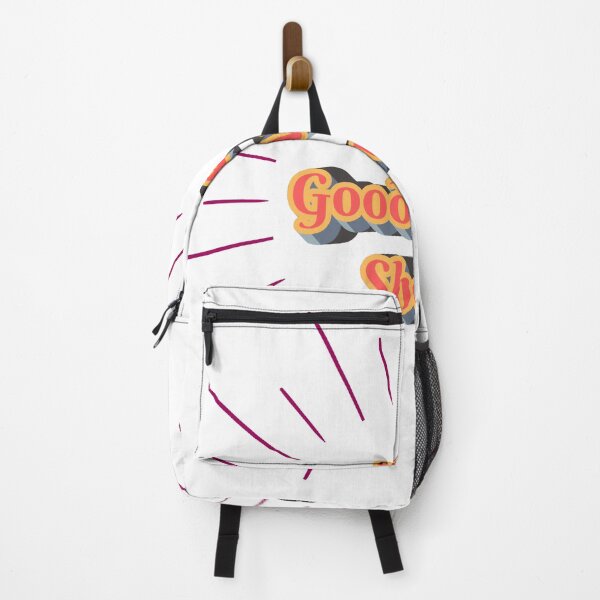 Item preview, The Good Vibes Show Pop Art Style designed and sold by Holy JM Designs.