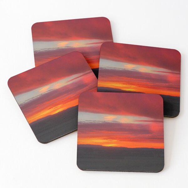 Item preview, Blood from Dromkeen Hill  ( 3 ) designed and sold by Larry Davis.