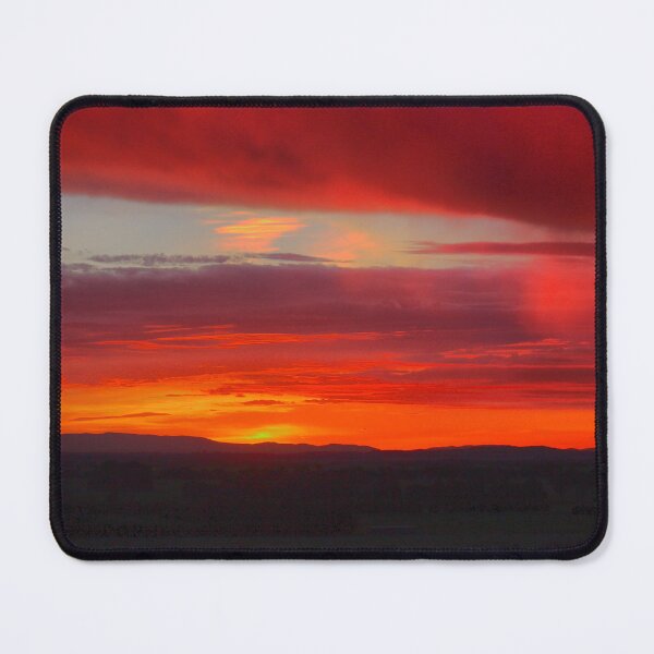 Item preview, Blood from Dromkeen Hill  ( 3 ) designed and sold by Larry Davis.