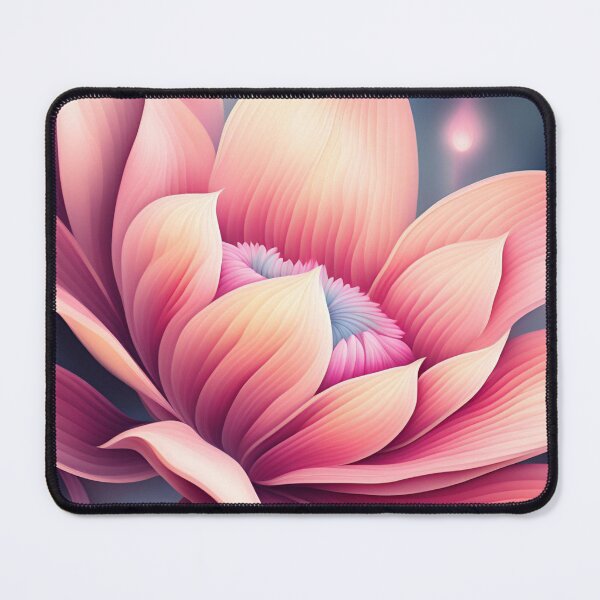 Item preview, Flower designed and sold by Ricewantstea.