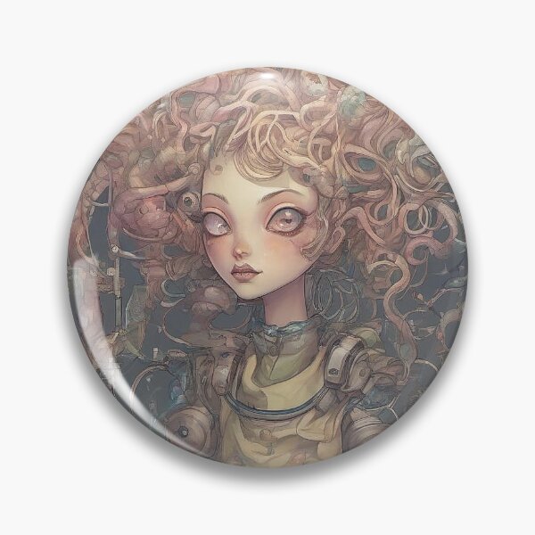 Item preview, Adorable Science designed and sold by Pebbledrops.