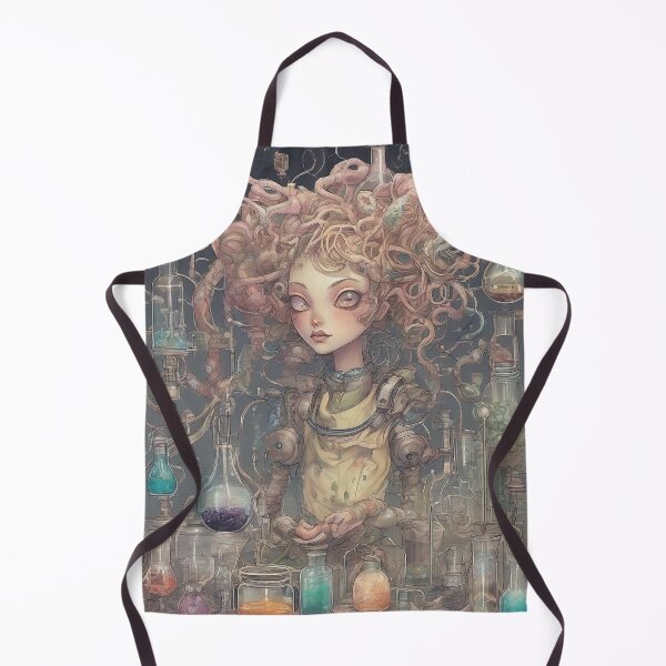 Item preview, Adorable Science designed and sold by Pebbledrops.