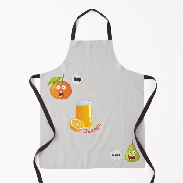 Item preview, Orange juice designed and sold by KeepCalmAndGo.
