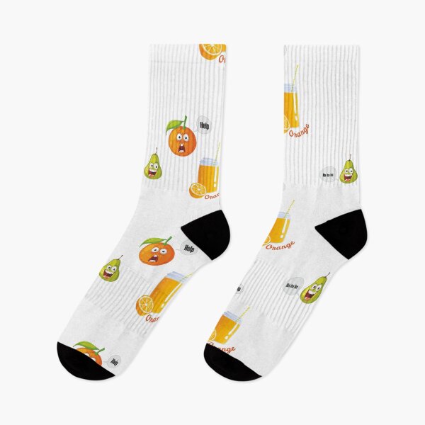 Item preview, Orange juice designed and sold by KeepCalmAndGo.