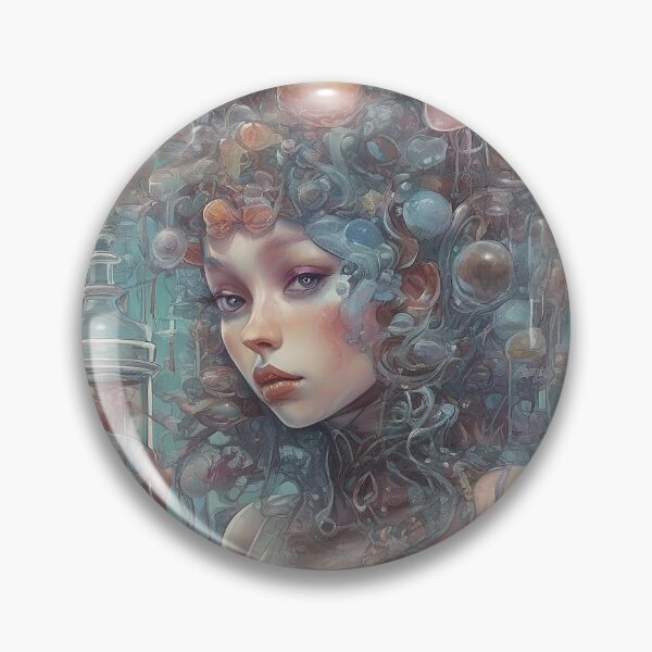 Item preview, Beautiful Bubbles designed and sold by Pebbledrops.