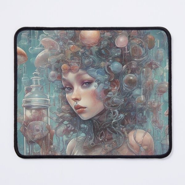 Item preview, Beautiful Bubbles designed and sold by Pebbledrops.