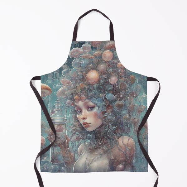Item preview, Beautiful Bubbles designed and sold by Pebbledrops.