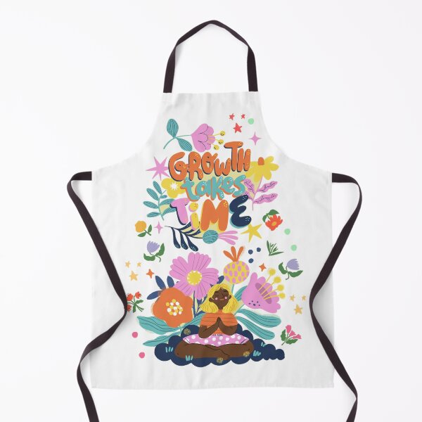 Item preview, Bloom Where You Are Planted designed and sold by Puddle-Paws.