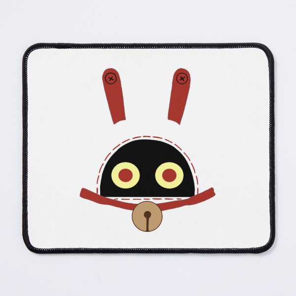 Item preview, Bangboo - LuckyBoo Face designed and sold by Ti11iever.