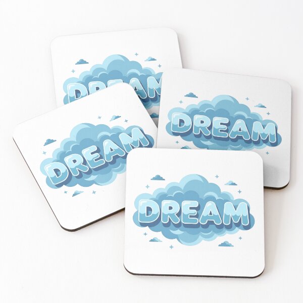 Item preview, Dream  designed and sold by Elite Prints .
