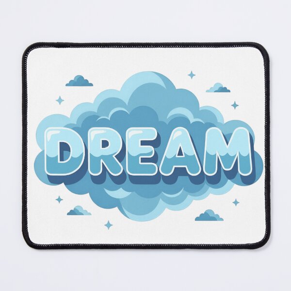 Item preview, Dream  designed and sold by Elite Prints .