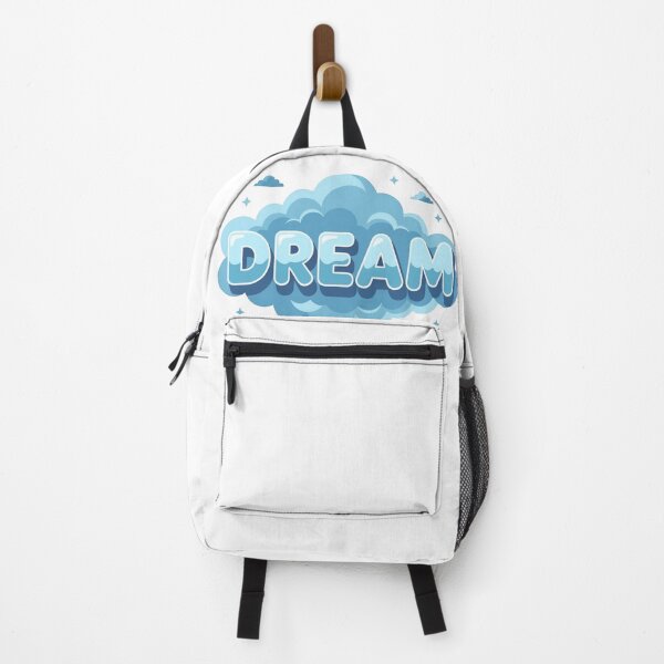 Item preview, Dream designed and sold by Elite Prints .
