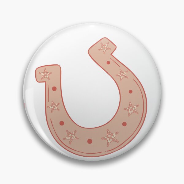 Item preview, My dreams are searching for me - Motivational Horseshoe Design for Entrepreneurial Moms designed and sold by themombossjournal.