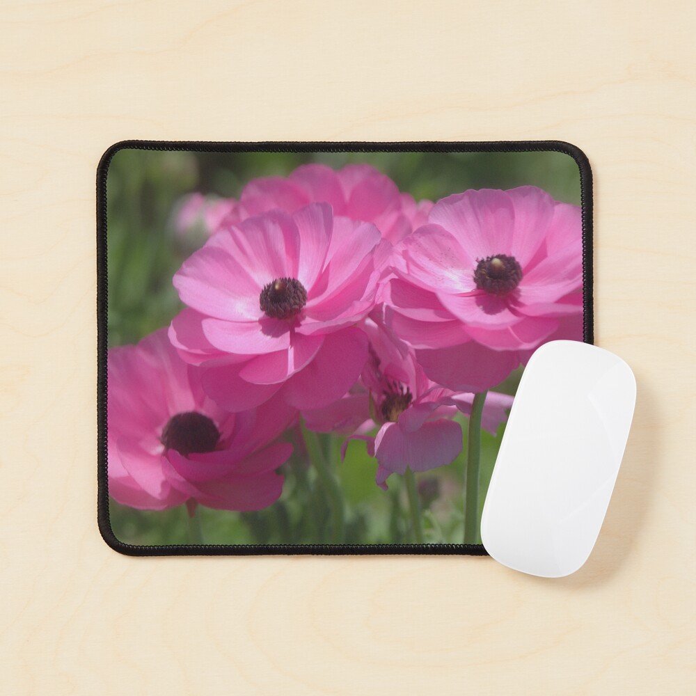 Item preview, Mouse Pad designed and sold by CarolM.