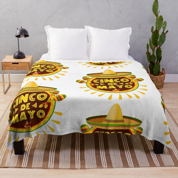 Item preview, Copy of CINCO DE MAYO designed and sold by DebbieXY4shop.
