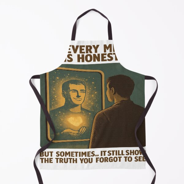 Item preview, Mirror of Memory designed and sold by LOGOSINTERIUM.