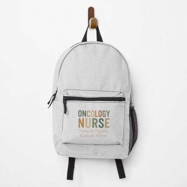 Item preview, Oncology Nurse Oncology Nursing designed and sold by Trendscape.