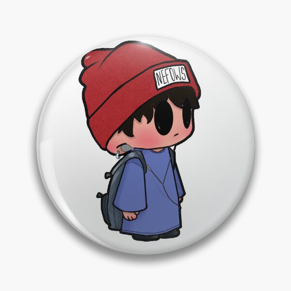 Item preview, debut jungkook  designed and sold by nefows.