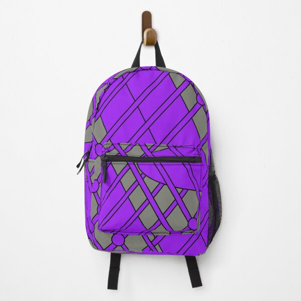 Item preview, Purple Circles designed and sold by Spmccollum.