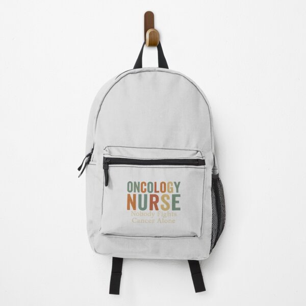 Item preview, Oncology Nurse Oncology Nursing designed and sold by Trendscape.