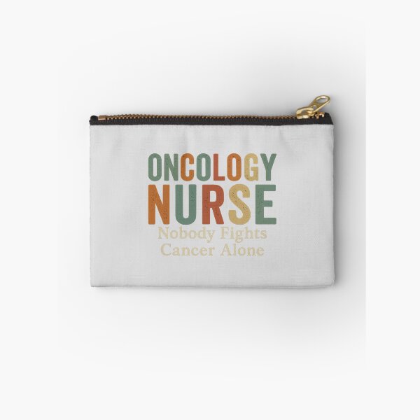 Item preview, Oncology Nurse Oncology Nursing designed and sold by Trendscape.