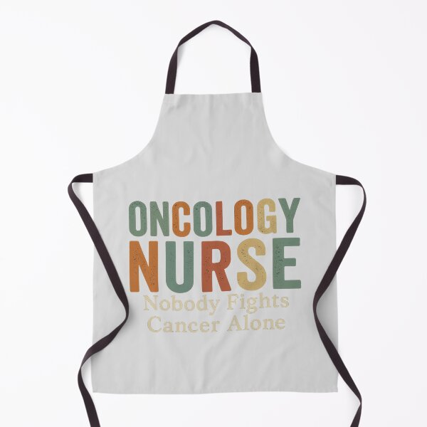 Item preview, Oncology Nurse Oncology Nursing designed and sold by Trendscape.