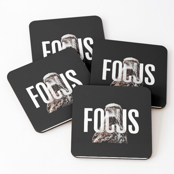 Item preview, Focus designed and sold by IvayloUzunov.