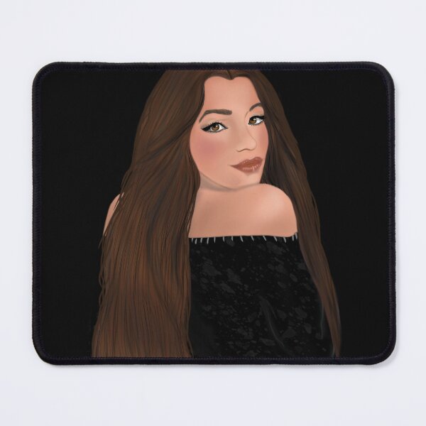 Item preview, Look at me! designed and sold by Virginie Staiano.