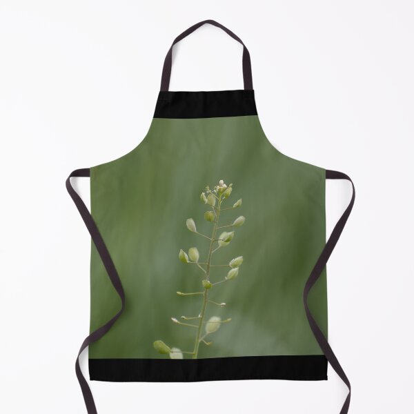 Item preview, Look Down designed and sold by Hazardous Dreams Media.