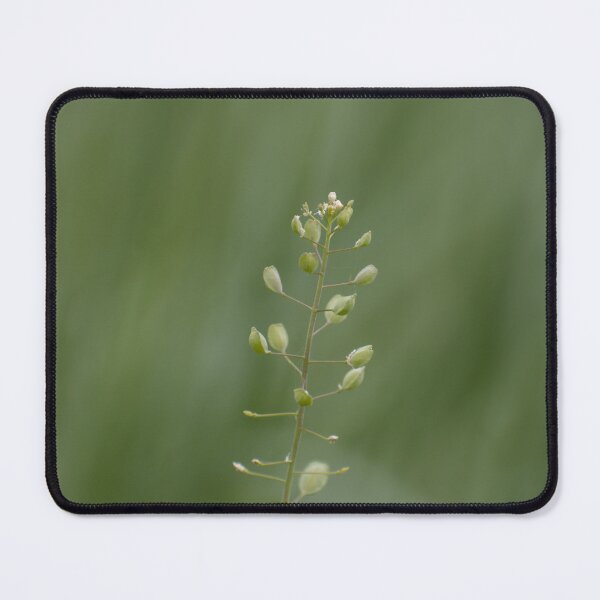 Item preview, Look Down designed and sold by Hazardous Dreams Media.