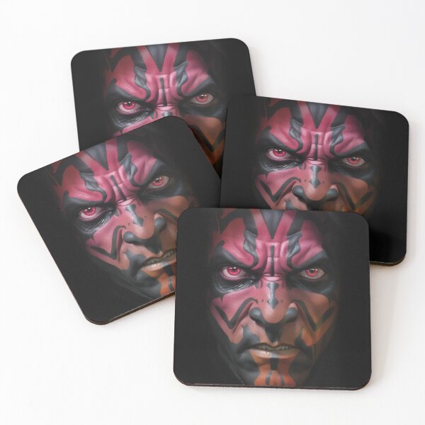 Item preview, Maul of the Darkness designed and sold by HardDraw.