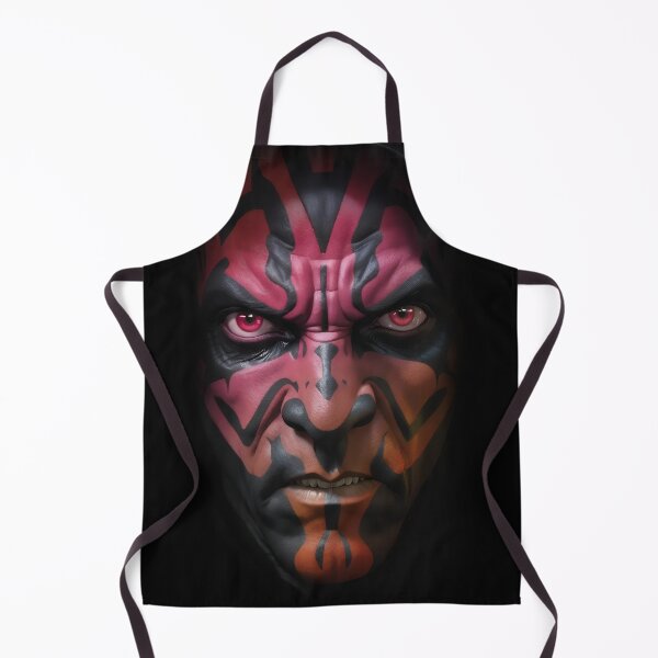Item preview, Maul of the Darkness designed and sold by HardDraw.