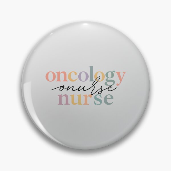 Item preview, Oncology Nurse Oncology Nursing designed and sold by Trendscape.